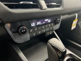 New 2026 Subaru Outback SUV
