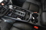 Used 2026 Porsche Macan SUV