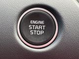 New 2026 Kia Seltos SUV
