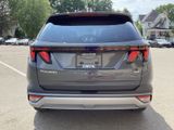 New 2026 Hyundai Tucson SUV