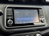 Used 2022 Nissan Kicks SUV