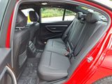 Used 2016 BMW 3 Series Sedan