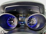 Used 2017 Subaru Outback SUV