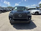 Used 2023 Toyota Tacoma Truck