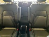 New 2026 Nissan Pathfinder SUV