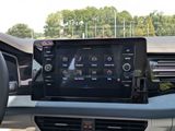 Used 2026 Volkswagen Jetta Sedan