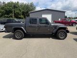 Used 2025 Jeep Gladiator Truck