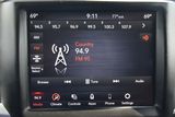 Used 2019 Ram 1500 Classic Truck