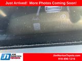 Used 2025 Kia Telluride SUV