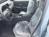 New 2026 Nissan Sentra Sedan