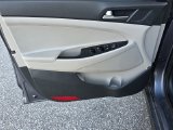 Used 2018 Hyundai Tucson SUV
