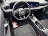 New 2027 Nissan Kicks SUV