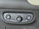 Used 2020 Buick Encore GX SUV