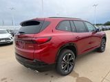 New 2026 Buick Enclave SUV
