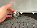 Used 2025 Chevrolet Silverado 1500 Truck