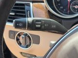 Used 2017 Mercedes-benz GLE SUV