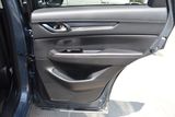 Used 2025 Mazda CX-5 SUV