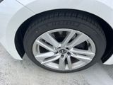 Used 2024 Lexus IS Sedan