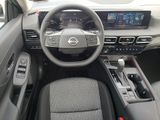 New 2026 Nissan Sentra Sedan