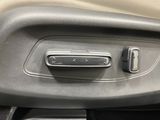 New 2027 Honda HR-V SUV