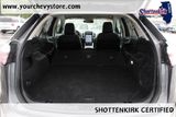 Used 2024 Ford Edge SUV