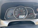 Used 2015 Toyota RAV4 SUV