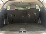 Used 2024 Kia Telluride SUV