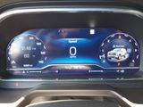 Used 2022 Chevrolet Tahoe SUV
