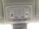 New 2026 Chevrolet Silverado 1500 Truck