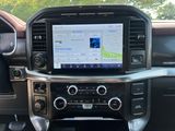Used 2023 Ford F-150 Truck
