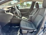 Used 2024 Toyota Corolla Sedan