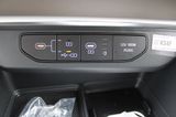 New 2026 Kia Carnival MPV Van