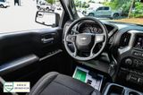 New 2026 Chevrolet Silverado 1500 Truck
