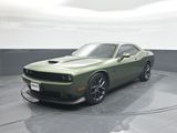 Used 2023 Dodge Challenger Coupe