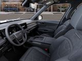 New 2027 Kia Telluride Hybrid SUV