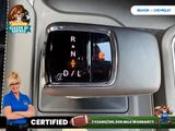 Used 2025 GMC Sierra 1500 Truck