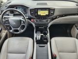 Used 2019 Honda Pilot SUV