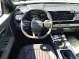 New 2027 Kia Seltos SUV