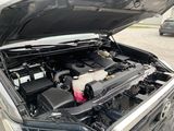 Used 2023 Toyota Tundra Truck