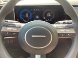 New 2026 Hyundai Tucson SUV