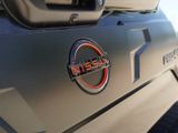 Used 2024 Nissan Titan Truck