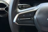 Used 2025 Chevrolet Equinox EV SUV