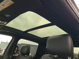 Used 2020 Ram 1500 Truck