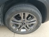 Used 2023 Kia Seltos SUV