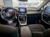 Used 2019 Toyota RAV4 SUV
