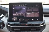 Used 2024 Jeep Compass SUV