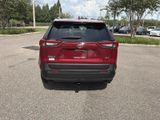 Used 2022 Toyota RAV4 SUV