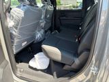 New 2026 Ram 2500 Truck