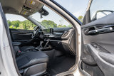 Used 2026 Kia Seltos SUV