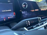 New 2026 Chevrolet Equinox EV SUV